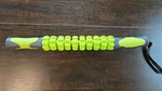 Ameri Fitness Muscle Roller Massage Stick. Fixed Price $7.00.