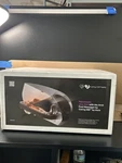 Caring Mill By Aura Arch Foot Massager Hub 5 Level Remote Control 3 Modes - FH20. Fixed Price $175.00.
