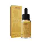 Male Enhancement For Men, Body Oil-gel 0.5 Fl Oz (pack Of 1), Jjlbro. Fixed Price $34.90.