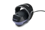 Thumper Verve Single Sphere Massager. Fixed Price $189.00.
