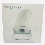 Vibrosculpt VS1231463 Massage And Relax 2020 Deep Tissue Adjustable Speed New. Fixed Price $42.00.