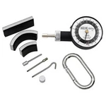 Baseline Mechanical Spring Push/pull Dynamometer. Fixed Price $136.63.