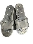 Painpod Massage Shoes Therapeutic Blood Circulation, Stress, Relief. Fixed Price $17.99.
