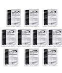 Zynex Medical 2 Round 40 Tens Electrodes (10 Packs, Per Pack). Fixed Price $20.99.