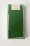 Jade Roller Beauty - Face Massage 1 Pc. Fixed Price $9.99.