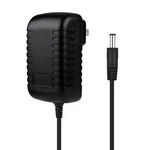 Adapter For Trumedic IS-2000 IS2000 Tm IS-2500 IS-3000 IS3000 Pro Massager. Fixed Price $17.99.