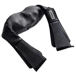 Costway Shiatsu Back And Neck Massager Kneading Shoulder Pillow With Hea. Fixed Price $168.44.