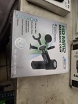 Hidow Mini 2 Massage Gun. Fixed Price $279.99.