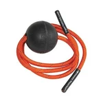 Tiger Tail 2.6 Inch Ball Massage With Hang Tag. Fixed Price $28.99.