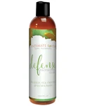 Intimate Earth Defense Protection Glide 4 Oz. Fixed Price $17.48.