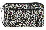Prestige Medical Compact Carrying Case Leopard Print Cream Model 745 Free. Fixed Price $9.99.