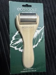 Ecotools Ice Roller, Lifts & Depuffs Skin, Stainless Steal Green New Sealed. Fixed Price $10.50.
