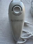Aestherapy Cellu-fit Cellulite Slimming Massager Skin Firming Tool. Fixed Price $61.00.