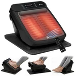 Lifepro Vibraflow Foot Massager For Neuropathy - Relaxing Calf And Therapy. Fixed Price $187.82.