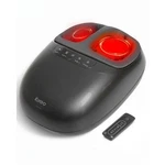 Ibreo Foot Massager 3 Mini - Black. Fixed Price $91.47.