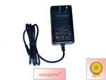 Ac/dc Adapter For Reathlete Air-c Pro Rechargeable Compression Leg Massager. Fixed Price $29.99.