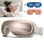 Renpho Massager With Heat & Cooling, Eyeris 3 Voice Control Gift Friend Mom. Fixed Price $59.99.