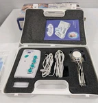 Igia Electrosage 8 Body Muscle Massager AT6717. Fixed Price $24.99.