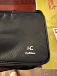 Hailicare Decompression Back Belt - Brace Pain Lower Lumbar Support. Fixed Price $25.00.
