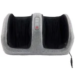 Homedics Shiatsu-air Foot & Calf Massager. Fixed Price $200.00.
