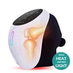 Knee Massager With Vibration For Stiffness Relief And Improved Joint Movement. Fixed Price $129.35.