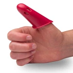 Thumbsavers Classic Massage & Physical Therapy Trigger Point Tool - Pain Relief. Fixed Price $11.95.