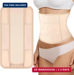 Kifmurase Castor Oil Pack Compress Wrap For Liver Detox, Soft Cotton Organic. Fixed Price $26.23.