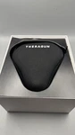 Theragun Mini Massage For Parts Not Working W/ Box Case Charger. Fixed Price $33.95.