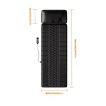 Belmint Bel-nmm Massage Mat. Fixed Price $120.00.