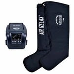 Air Relax "plus" Model AR-3.0 Leg Recovery System Compression Massage Boots. Fixed Price $520.00.