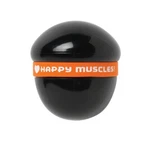 Tiger Tail Knotty Hand-held Massage Tool. Fixed Price $22.99.