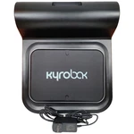 Radiancy Kyrobak Oscillating Back Massager Spinal Pain Relief Therapy System. Fixed Price $89.99.