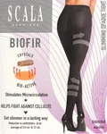 New Scala Anti-cellulite Shapewear Slimming Control Tights 2-PACK Rrp 15 Each. Fixed Price $10.75.