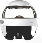 Breo Idream 5S Head Massager. Fixed Price $176.86.