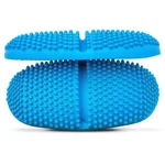 Dr. Cohen Heatable Massage - Fsa Eligible Acupad Full Body Pa.... Fixed Price $108.12.
