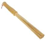 Bamboo Broom For Sauna And Banya - Relaxing Cellulite Massage.... Fixed Price $18.36.