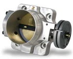 SKUNK2 Pro Fits Honda/acura (d/b/h/f Series) 68MM Billet Throttle Body (r. Fixed Price $334.99.