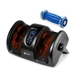 Lifepro Shiatsu Foot Massager With Heat, For Plantar .... Fixed Price $183.55.