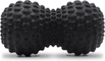 Kitwild Peanut Massage Ball, Double Lacrosse Roller For Deep Tissue. Fixed Price $14.12.
