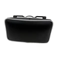Medmassager MMB05 Body. Fixed Price $59.99.