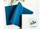 Acupressure Acupuncture Applicator Massager Device Big Mat Plus 6,2. Fixed Price $88.82.