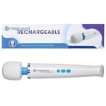Magic Wand HV270 Rechargeable Personal Massager, Original Vibrator By Vibratex. Fixed Price $94.95.