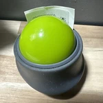 Triggerpoint Handheld Massage Ball Deep Tissue Compression Roller. Fixed Price $17.50.