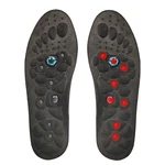 Medical Magnetic Therapy Sports Insoles Massage Foot Weight Loss Slimming Acupre. Fixed Price $15.99.