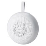 Vevor Machine 30 Soothing Sleep Sounds 3-IN-1 White Noise. Fixed Price $25.99.