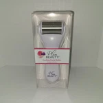 Clio Plum Beauty Cooling Facial Roller - Soothes And Calms Model 8804PT. Fixed Price $9.49.