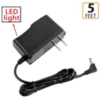 Adapter Hwe 41-4.5-1000D Class Transformer Model 6002 Acuvibe Power Psu. Fixed Price $20.99.