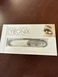 Nurse Jamie Eyeonix Massaging Beauty Tool - New. Fixed Price $30.00.