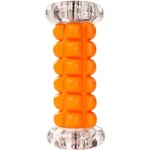 Triggerpoint Original Nano Foot Roller - Orange. Fixed Price $28.99.
