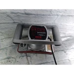 Morfam Jeanie Rub Massager Variable Speed Orbital Deep Tissue Professional A11. Fixed Price $44.10.